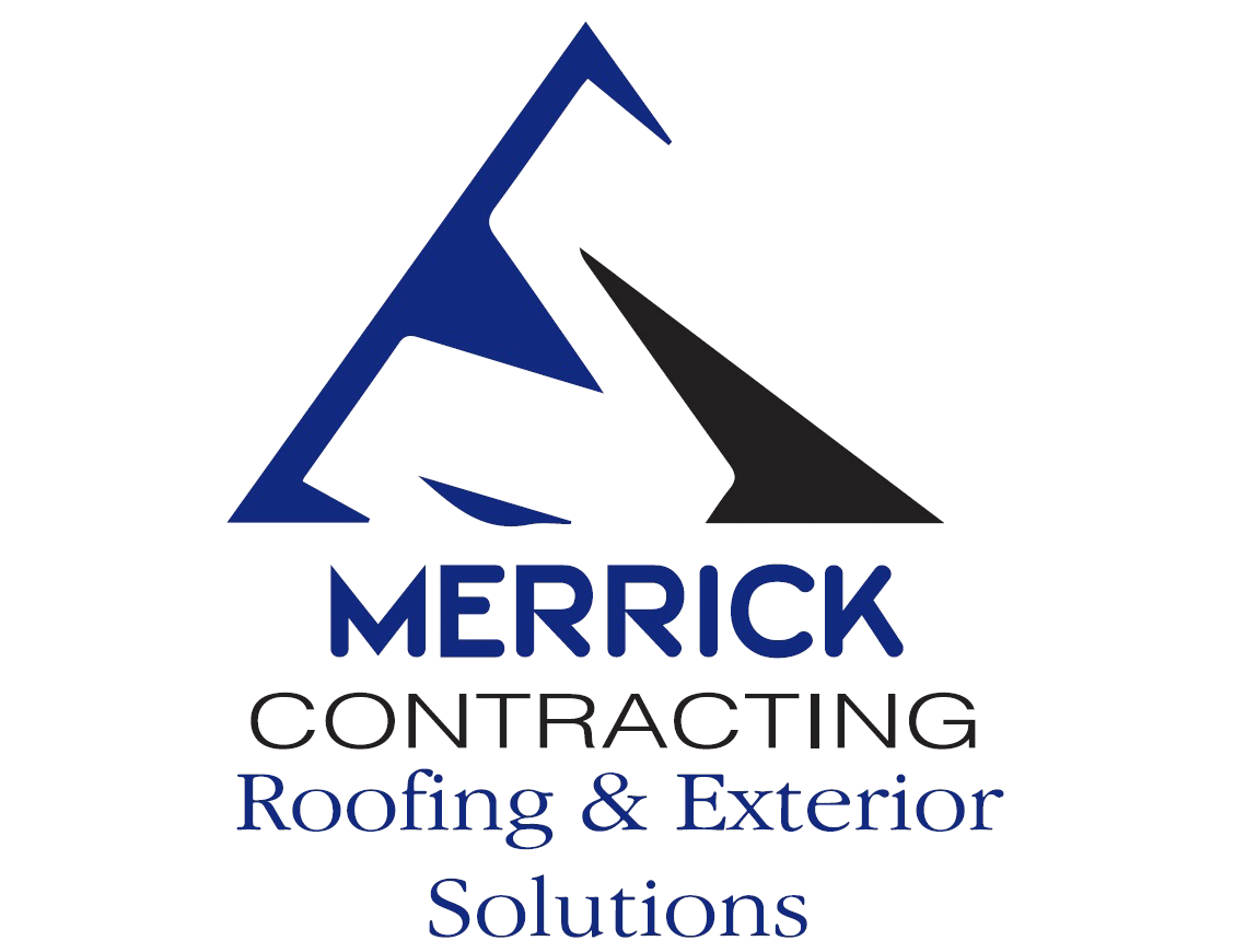 Merrick Contracting, LLC